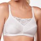 Soutien gorge "ISABEL SB"