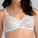 Soutien gorge "KARLA SB" Amoena