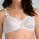 Soutien gorge "CARLA SB" Amoena