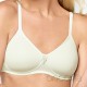 Soutien gorge "LARA PADDED SB" Amoena