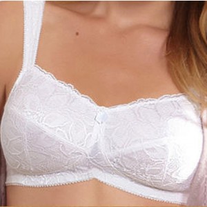 Soutien gorge "REBECCA SB" Amoena