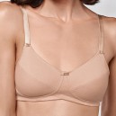 Soutien gorge "RUTH SB" Amoena