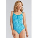 Maillot de bain Amoena "HAWAII OP"