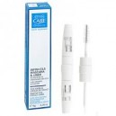 Infini-Cils EYE CARE