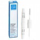 Infini-Cils EYE CARE