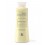 Shampooing perruque