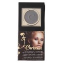 kit sourcils semi-permanent Christian Cosmetics Charcoal