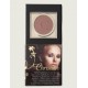 kit sourcils semi-permanent Christian Cosmetics Irid-brown