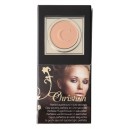 kit sourcils semi-permanent Christian Cosmetics Taupe