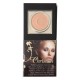 kit sourcils semi-permanent Christian Cosmetics Taupe