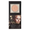 kit sourcils semi-permanent Christian Cosmetics Tan