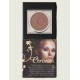 kit sourcils semi-permanent Christian Cosmetics Bronze 