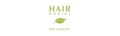 Soin des cheveux BIO-concept