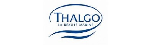 Thalgo