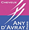 logo Any d'Avray