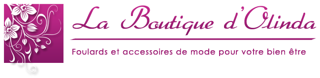 La Boutique d'Olinda